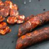 chorizo-rojo