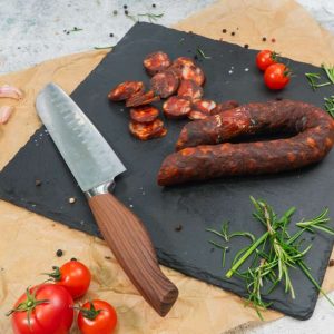 chorizo-rojo