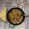 Callos de vaca tudanca - Imagen 3